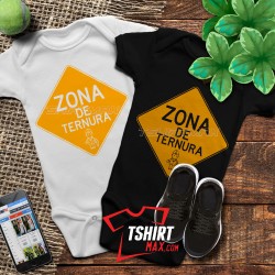 Zona De Ternura